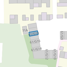 Perceel APD01-L-10766