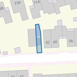 Perceel APD01-L-10769