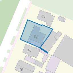 Perceel APD01-L-10776