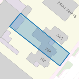 Perceel APD01-L-10784