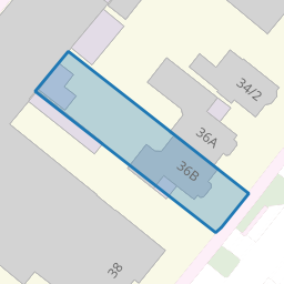 Perceel APD01-L-10785