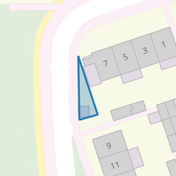 Perceel APD01-L-10789