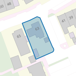 Perceel APD01-L-10791