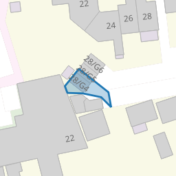 Perceel APD01-L-10797