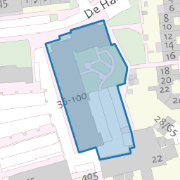 Perceel APD01-L-10801