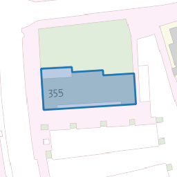 Perceel APD01-L-10802