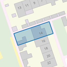 Perceel APD01-L-10807