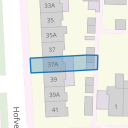 Perceel APD01-L-10809