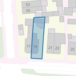 Perceel APD01-L-10812