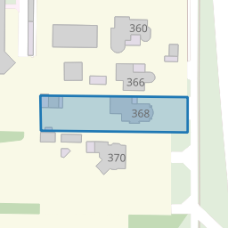 Perceel APD01-L-10819