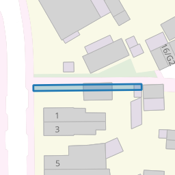 Perceel APD01-L-10822