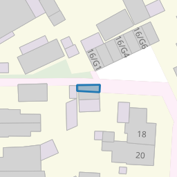 Perceel APD01-L-10823