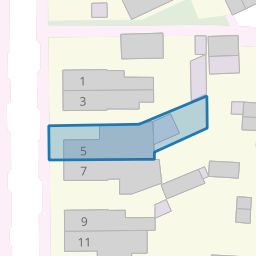 Perceel APD01-L-10825