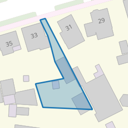 Perceel APD01-L-10831