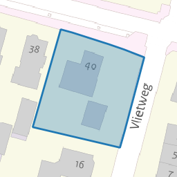 Perceel APD01-L-10841