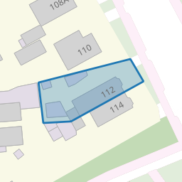 Perceel APD01-L-10842