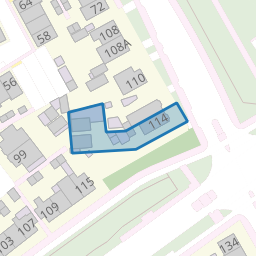 Perceel APD01-L-10843