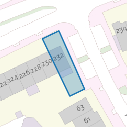 Perceel APD01-L-10862