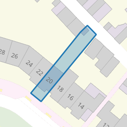 Perceel APD01-L-10875