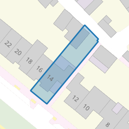 Perceel APD01-L-10878