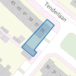 Perceel APD01-L-10885