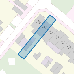 Perceel APD01-L-10893