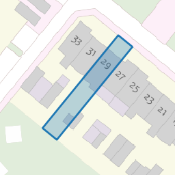 Perceel APD01-L-10894