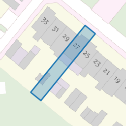 Perceel APD01-L-10895