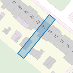 Perceel APD01-L-10898