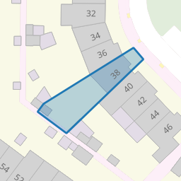 Perceel APD01-L-10908