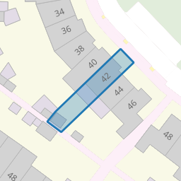 Perceel APD01-L-10910