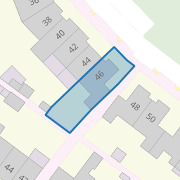 Perceel APD01-L-10912