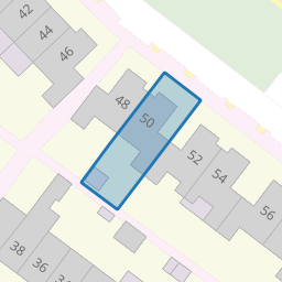 Perceel APD01-L-10914