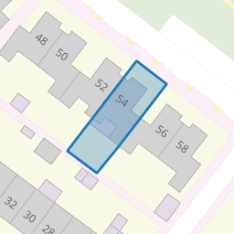 Perceel APD01-L-10916