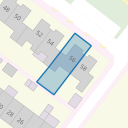 Perceel APD01-L-10917