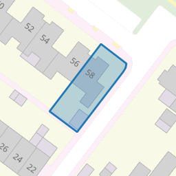 Perceel APD01-L-10918