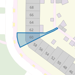 Perceel APD01-L-10927