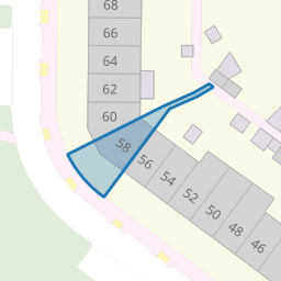 Perceel APD01-L-10928