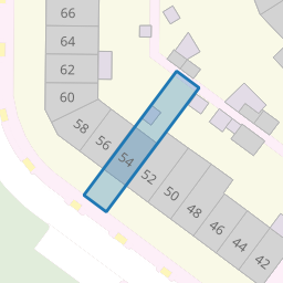 Perceel APD01-L-10930