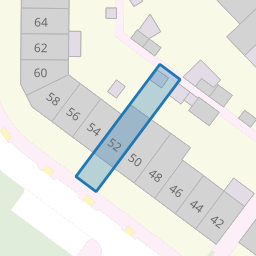 Perceel APD01-L-10931