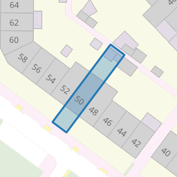 Perceel APD01-L-10932