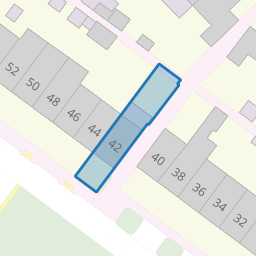 Perceel APD01-L-10936