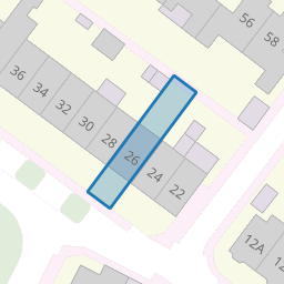 Perceel APD01-L-10944