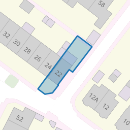 Perceel APD01-L-10946