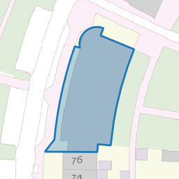 Perceel APD01-L-10948