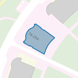 Perceel APD01-L-10949