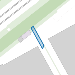 Perceel APD01-L-10957