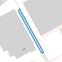 Perceel APD01-L-10959