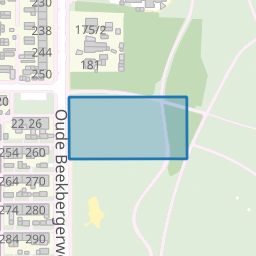 Perceel APD01-L-10965