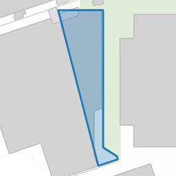 Perceel APD01-L-10967